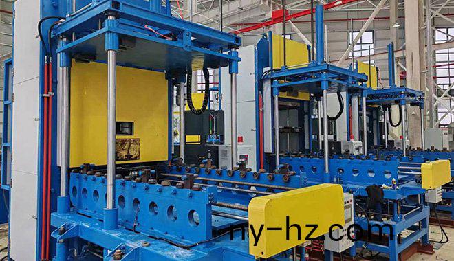 祥(xiang)傑(jie)客戶(hu)設備調(diao)試成(cheng)功