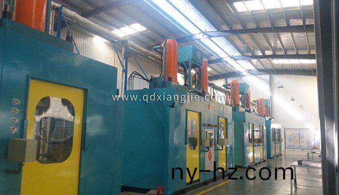 祥傑機(jī)械(xie)主(zhu)要産(chan)品介紹