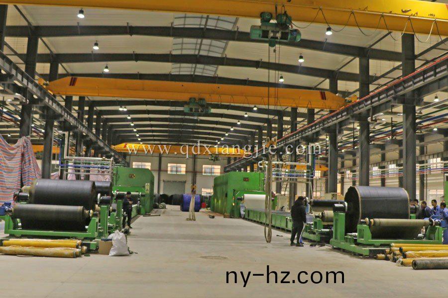 Fabric-Core-Conveyor-Belt-Production-Line_02003