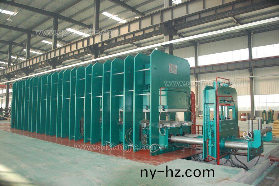 Steel-Cord-Conveyor-Belt-Production-Line_01001
